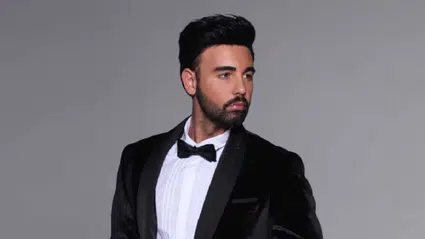 Taha Özer kimdir, kaç yaşında, nereli?