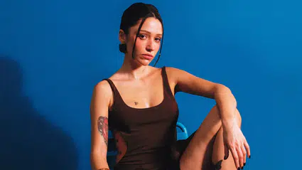 Zeynep Bastık’tan İstanbul’a veda sinyali: 10 yıl sonra kendimi burada görmüyorum