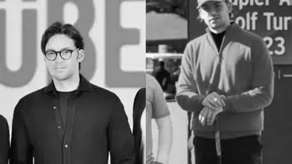 Nailcan Kurt gözaltına mı alındı? Nailcan Kurt kimdir, kaç yaşında?