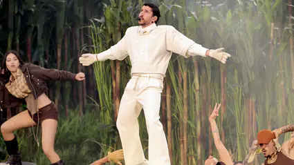 Super Bowl sahnesinde ezber bozan hamle: Bad Bunny ve Zara işbirliğinin perde arkası