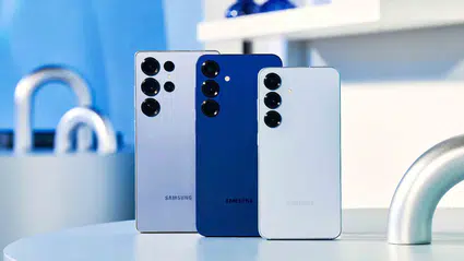 Samsung etkinliği yaklaşıyor: Galaxy S26’dan kulaklıklara beklenen yenilikler