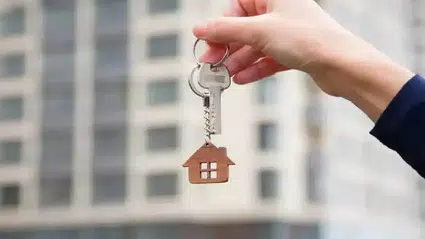 Ev sahipleri dikkat: 17 milyon sınırı aşıldı, beyanname için süre daralıyor