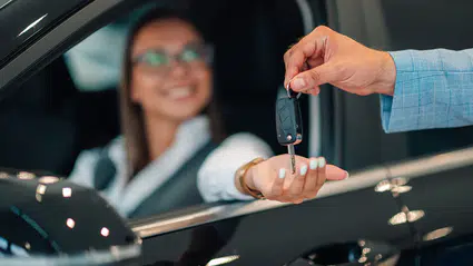 Araç kiralamada milat: Kilometre ve yaş sınırı geliyor