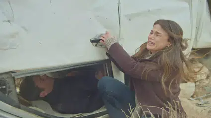 Uzak Şehir zirveyi kaptırdı mı? İşte 9 Şubat reyting sonuçları