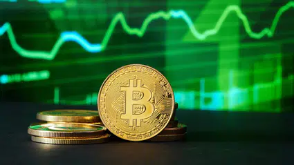Bitcoin’de sert rüzgar: 16 ayın en düşük seviyesi görüldü