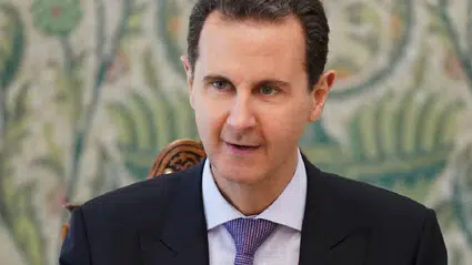 Beşar Esad hakkında “seks cinayeti” iddiası: Yakınlaştığı danışmanının ölümü gündemde