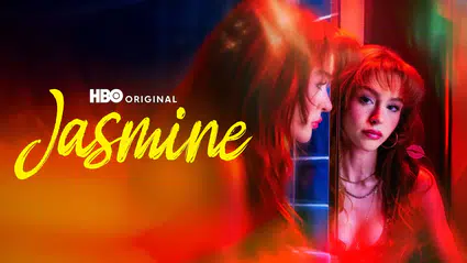 Jasmine dizisi HBO Max Türkiye kataloğundan tamamen kaldırılıyor