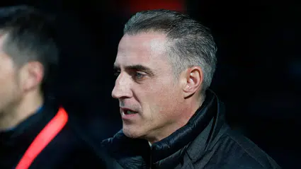 Tayfur Havutçu'nun acı günü: Babası Ersin Havutçu hayatını kaybetti