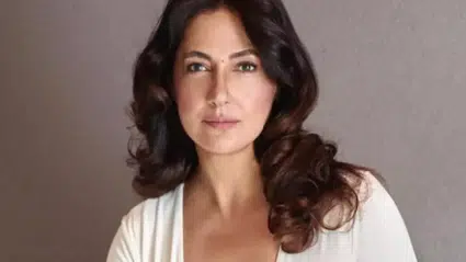 Bahçeşehir Üniversitesi’nden Meltem Cumbul açıklaması