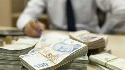 Bakan Göktaş duyurdu: İhtiyaç sahiplerine ramazan öncesi 1,9 milyar TL destek