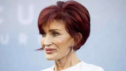 Sharon Osbourne'a Birmingham'dan sürpriz davet: "Gel, şehri birlikte kurtaralım"