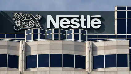 Nestle'den dev işten çıkarma kararı: 16 bin çalışanla yollar ayrılıyor