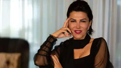 Gazeteci Sedef Kabaş hakkında 5 yıla kadar hapis istemiyle iddianame hazırlandı