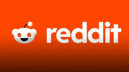 Reddit’ten Türkiye hamlesi: İstanbul’da şirket kurdu