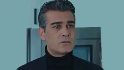 Yalan söyleyen birini bu 5 işaret ele veriyor: Psikolojide “bilişsel sızıntı” gerçeği