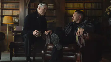 Guy Ritchie imzalı MobLand ikinci sezon öncesi listeleri altüst etti