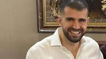 Ayhan Bora Kaplan dosyasında yeni aşama: Polislerden sonra savcı hakkında da soruşturma