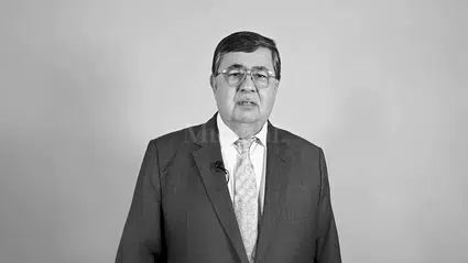 Dr. Ömer Güzel kimdir, nereli, kaç yaşındaydı, neden vefat etti?