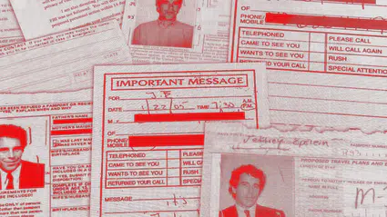 Epstein dosyalarında yeni perde: Kongre üyeleri sansürsüz belgeleri inceliyor