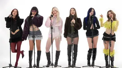 Manifest Başrol Sensin şarkı sözleri: Başrol Sensin yayınlandı mı, kim hangi bölümü söylüyor?