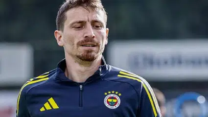 Mert Hakan Yandaş’a ait olduğu iddia edilen kare gündeme oturdu