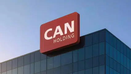 TMSF Can Holding’in İstanbul’daki iki otelini satışa çıkardı