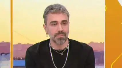 Kemal Doğulu kimdir? Kemal Doğulu neden gözaltına alındı?