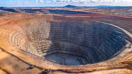 TTK’de üretim durdu, MAPEG 485 maden sahasını ihaleye çıkarıyor: Zonguldak’ta özelleştirme endişesi