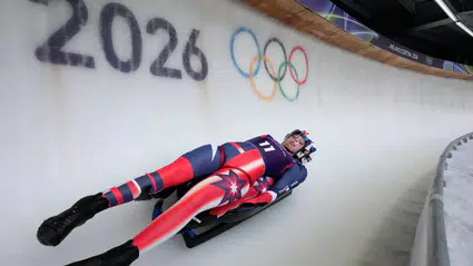 Milano Cortina 2026: Madalya sıralamasında Norveç liderliği ele geçirdi