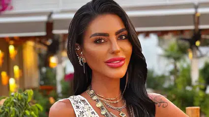 Süreyya Yalçın’ın son hali gündem oldu: “Bu kadar zayıflık sağlıklı mı?”