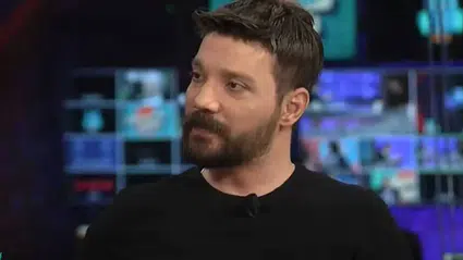 “Baraj patladı” söylentisi yeniden alevlendi: Oğuzhan Uğur suskunluğunu bozdu