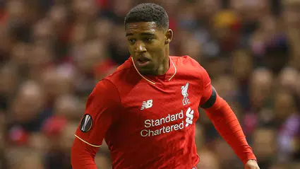 Liverpool eski oyuncusu Jordan Ibe kasten yaralama suçundan İngiltere’de yargılanacak