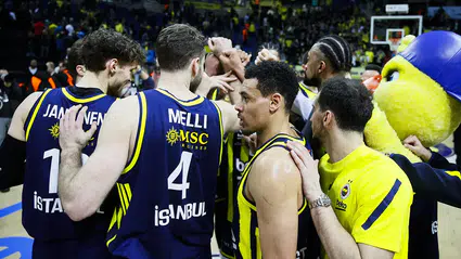 AS Gazetesi duyurdu: Barcelona, "Avrupa’nın en iyisine" karşı sınav verecek