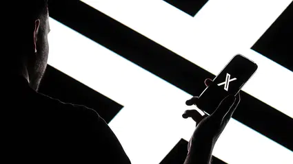 X çöktü mü, neden açılmıyor? 5 Şubat 2026 X erişim sorunu var mı?