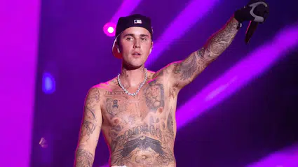 Justin Bieber’ın saçları gündem oldu, Ryanair’den Türkiye vurgusu