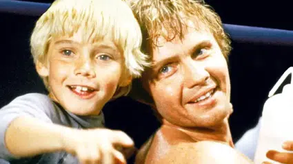 Mendiller yetmedi: Sinema tarihinin en ağlatan sahnesi bilimsel olarak kanıtlandı