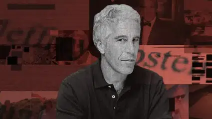 Epstein soruşturmasında yeni aşama: Sansürsüz belgeler erişime açılıyor