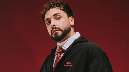 Sefo’dan ilk sahur itirafı: Günaha girmiş olabilirim