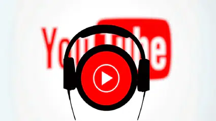YouTube Music’e yapay zekâ destekli çalma listesi özelliği geldi