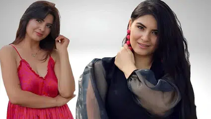 İzdivaç programıyla tanınan Hanife Gürdal isyan etti: Mememin kenarını görmeyiver