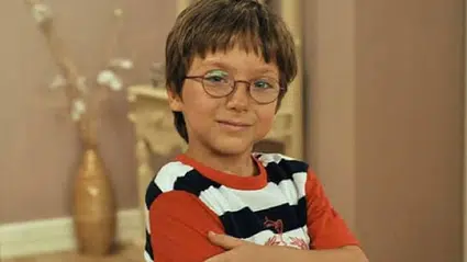 Çocuklar Duymasın’ın Beton Orçun’u Alp Eren Khamis 21 yaşında bambaşka biri oldu