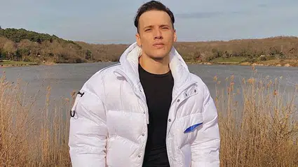 Edis Görgülü hakkında yakalama kararı mı çıkarıldı? Edis Görgülü gözaltına mı alındı? Edis Görülü kimdir, nereli ve kaç yaşında?