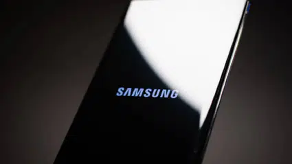 Samsung’dan milyonlarca kullanıcıyı ilgilendiren karar: Bu telefonlara güncelleme vermeyecek