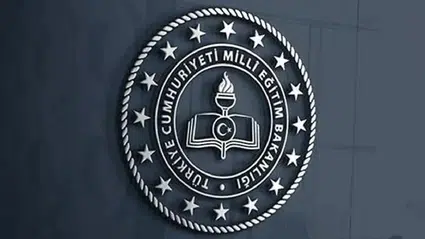 81 ilde okullarda Ramazan programı başladı: Söyleşi, cami ziyareti ve günlükler