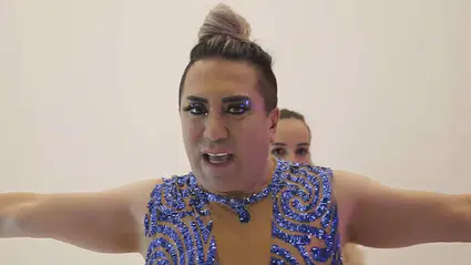 Başörtüsü videosu soruşturmasında Murat Övüç için karar aşaması