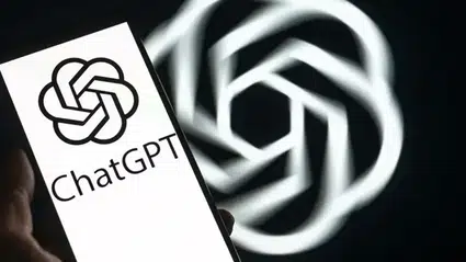 ChatGPT çöktü mü, neden girilmiyor? 5 Şubat 2026 ChatGPT erişim sorunu