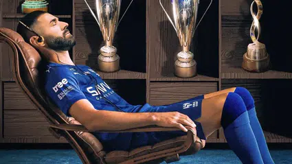 Benzema resmen Al Hilal'de: Ronaldo transfere engel olamadı