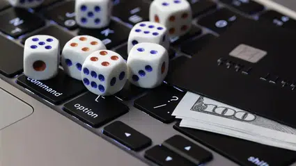 Sanal kumar bağımlılığı alarm veriyor: 18-35 yaş grubu en büyük risk altında