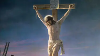 İnanç üzerinden kumar: İsa peygamber bahsi tartışma yarattı