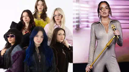 Bengü’den Manifest esprisi: Emin ol, onlar benimle fotoğraf çektirmek isterdi